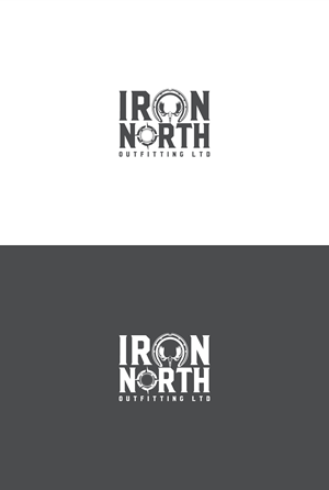 Logo Design by Art Punk