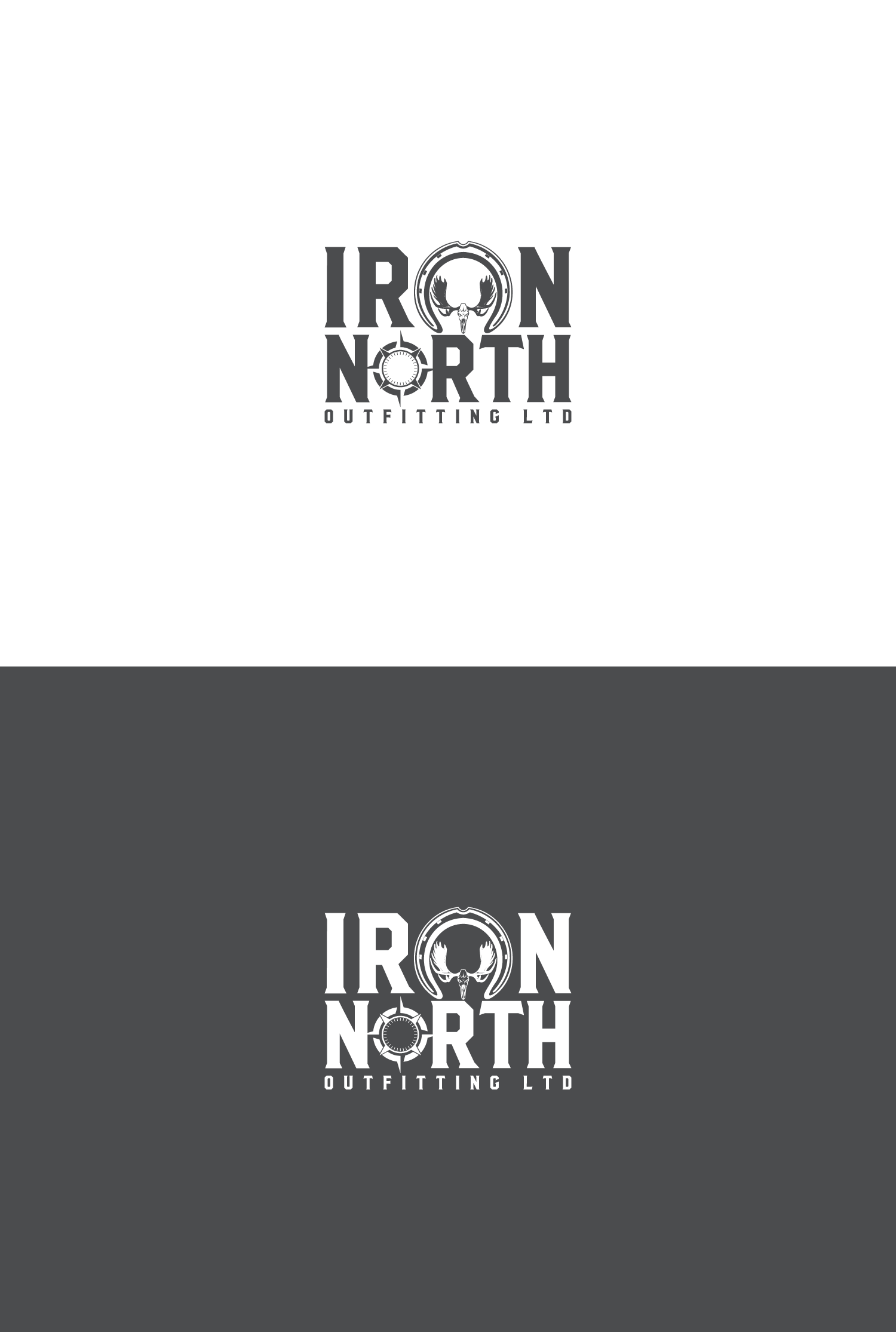 Design de Logo par Art Punk pour ce projet | Design #31460717