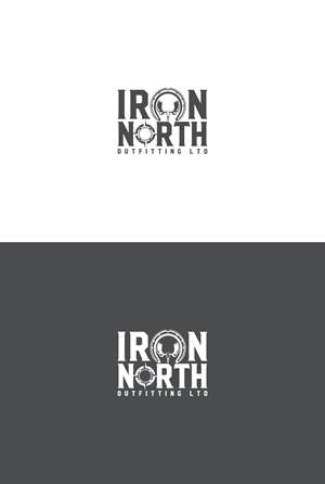 Design de Logo par Art Punk pour ce projet | Design : #31460717