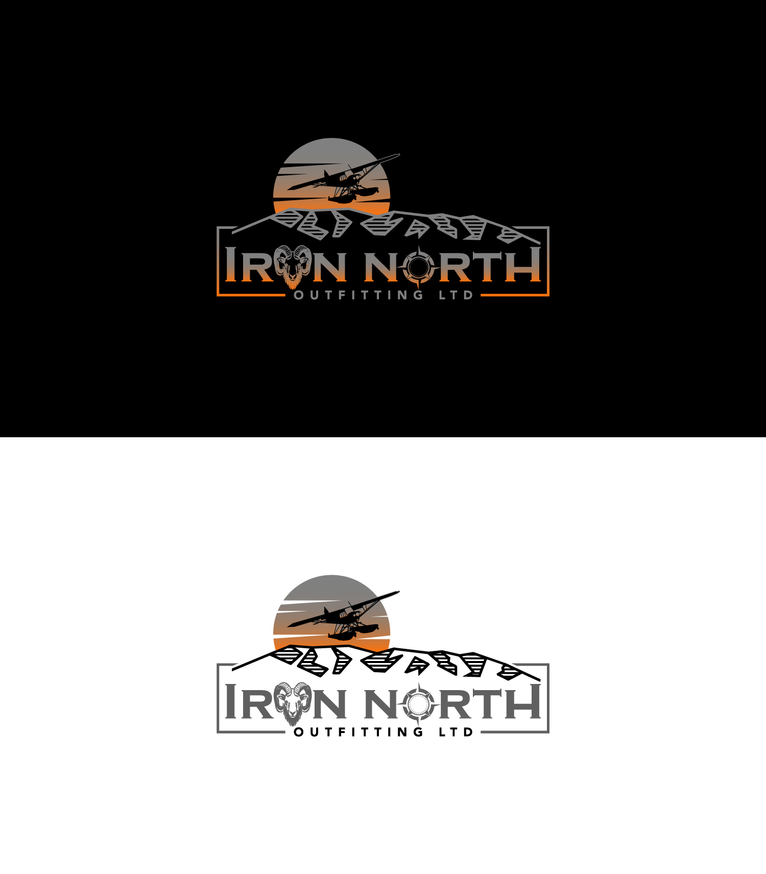 Design de Logo par Art Punk pour ce projet | Design #31482410