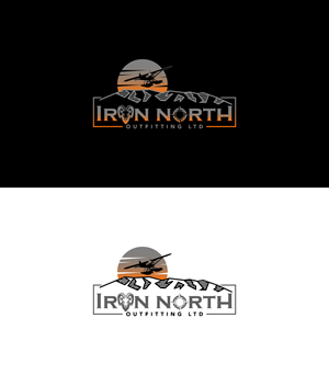 Design de Logo par Art Punk pour ce projet | Design : #31482410