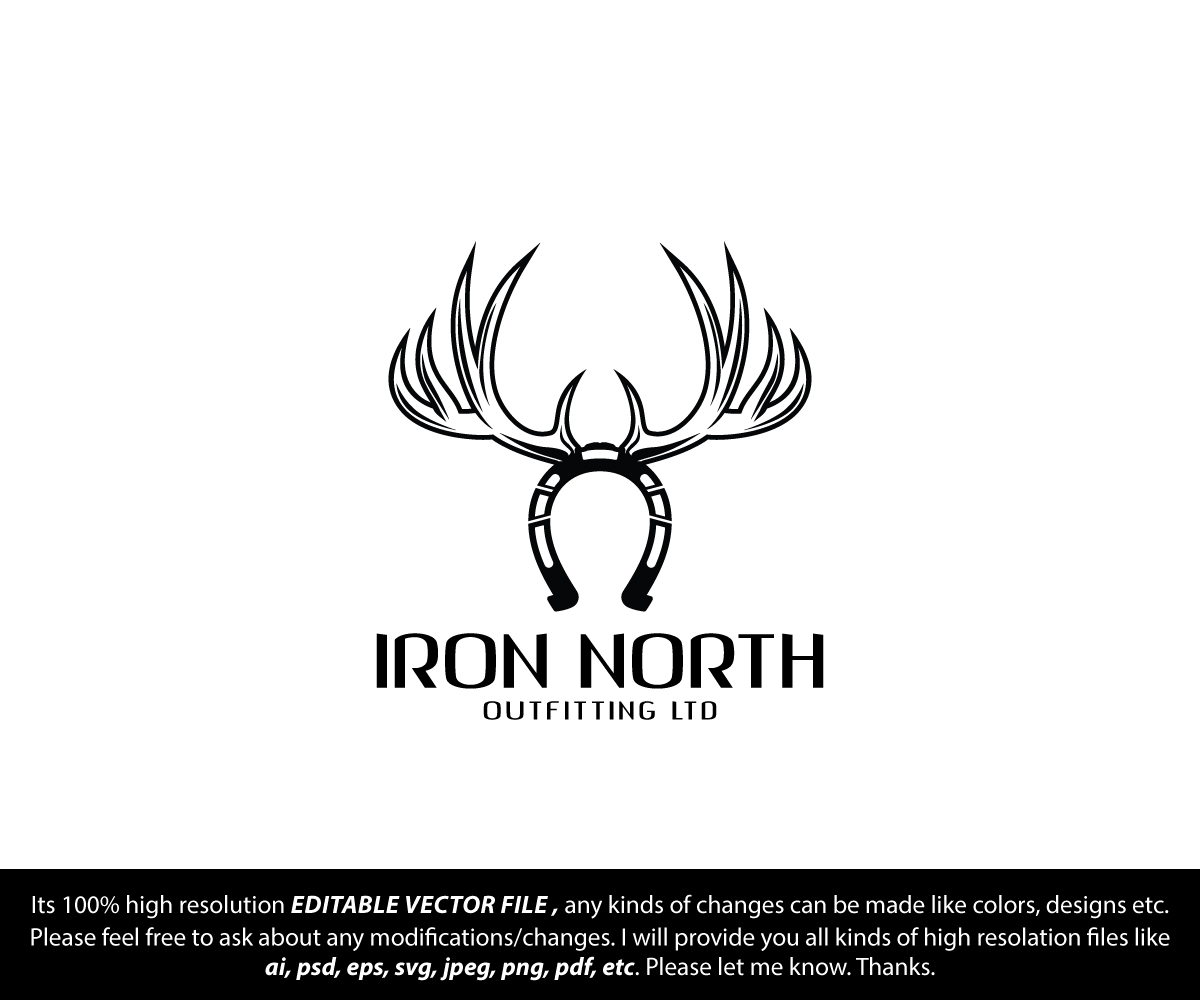 Logo-Design von FireflyArt für dieses Projekt | Design #31438527