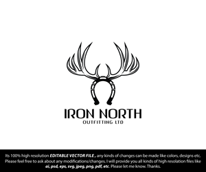 Logo-Design von FireflyArt für dieses Projekt | Design: #31438527