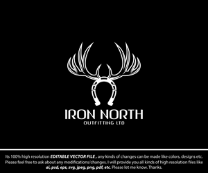 Logo-Design von FireflyArt für dieses Projekt | Design: #31438528