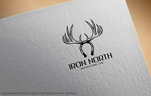 Design de Logo par FireflyArt pour ce projet | Design : #31438529