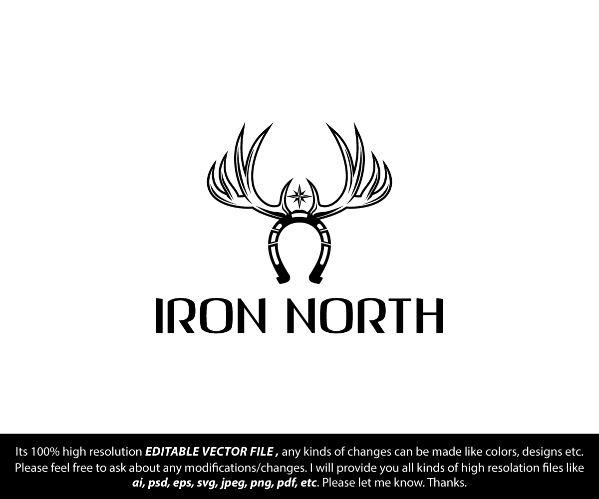 Logo Design by FireflyArt for this project | Design #31438576