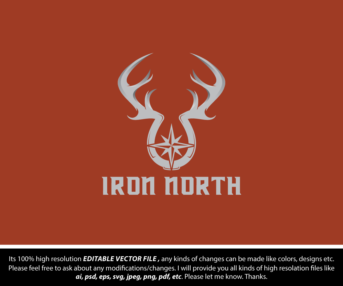 Logo Design by FireflyArt for this project | Design #31455884