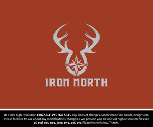 Logo Design by FireflyArt for this project | Design: #31455884