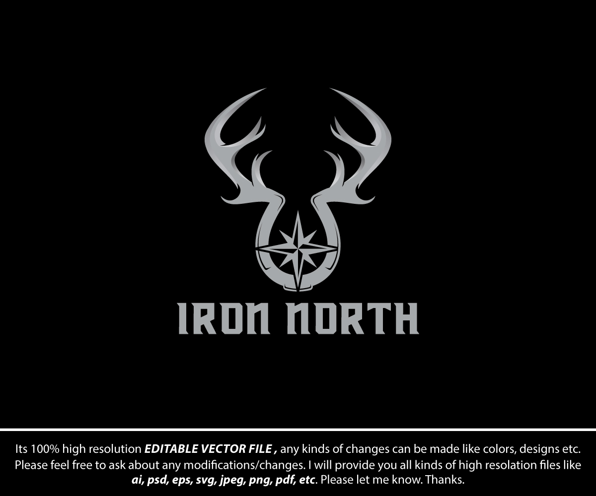 Logo Design by FireflyArt for this project | Design #31455885