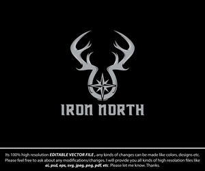 Logo Design by FireflyArt for this project | Design: #31455885