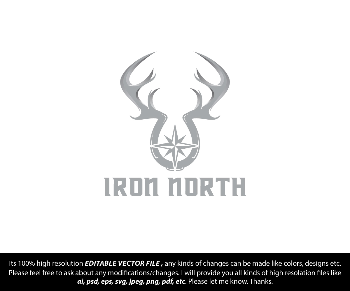 Logo Design by FireflyArt for this project | Design #31455886