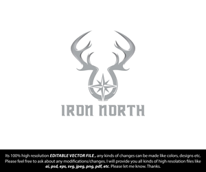 Logo Design by FireflyArt for this project | Design: #31455886