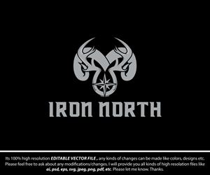 Logo Design by FireflyArt for this project | Design: #31455995