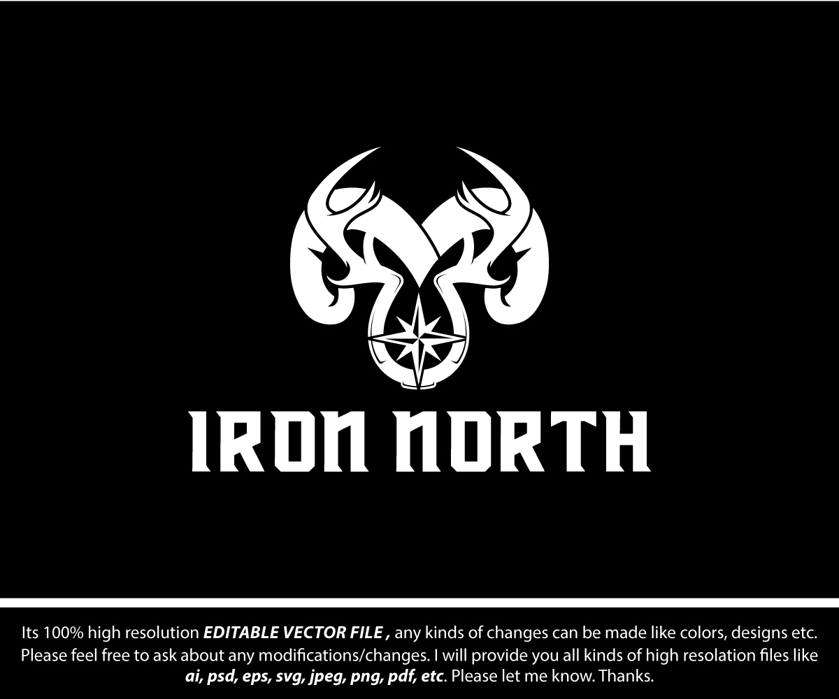 Logo Design by FireflyArt for this project | Design #31455996