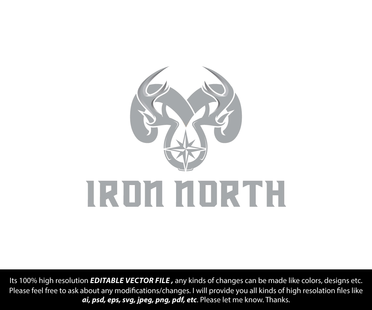 Logo Design by FireflyArt for this project | Design #31455998