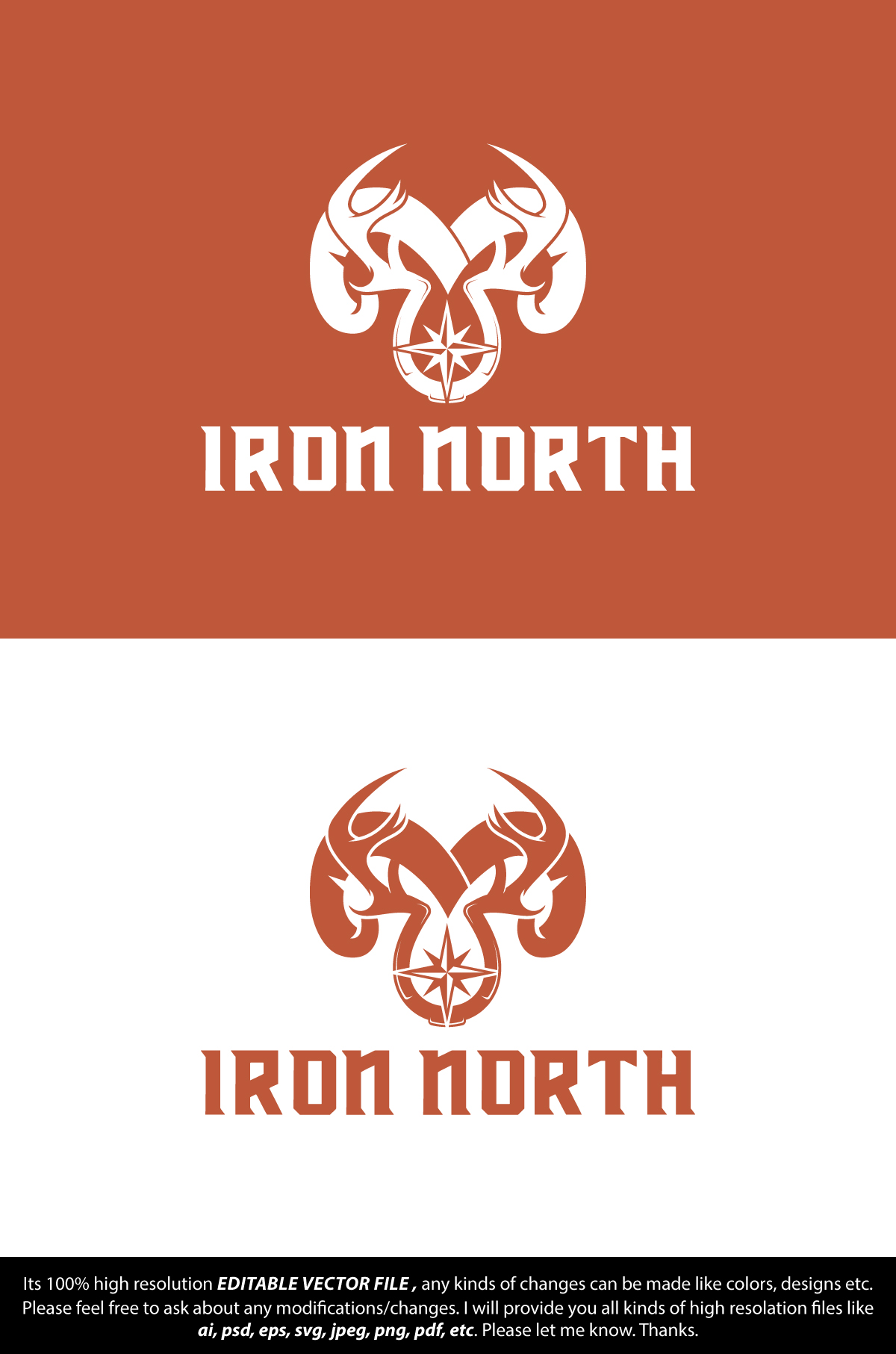 Logo Design by FireflyArt for this project | Design #31455999