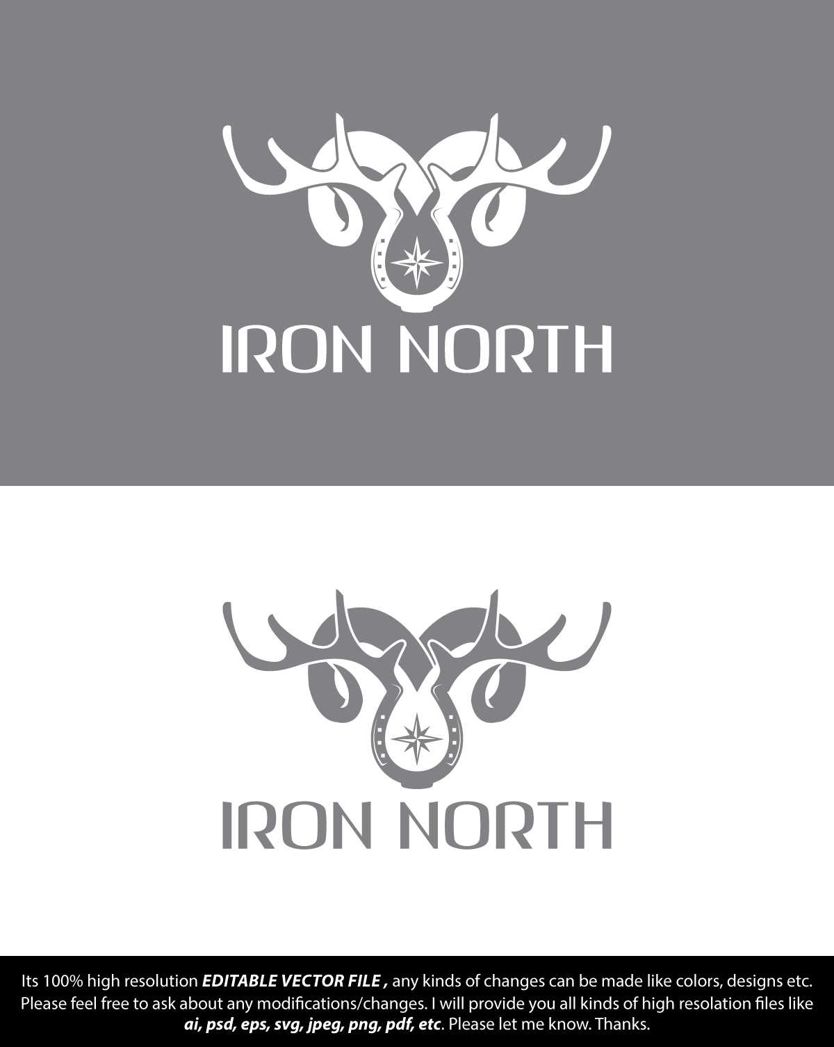 Logo Design by FireflyArt for this project | Design #31456067