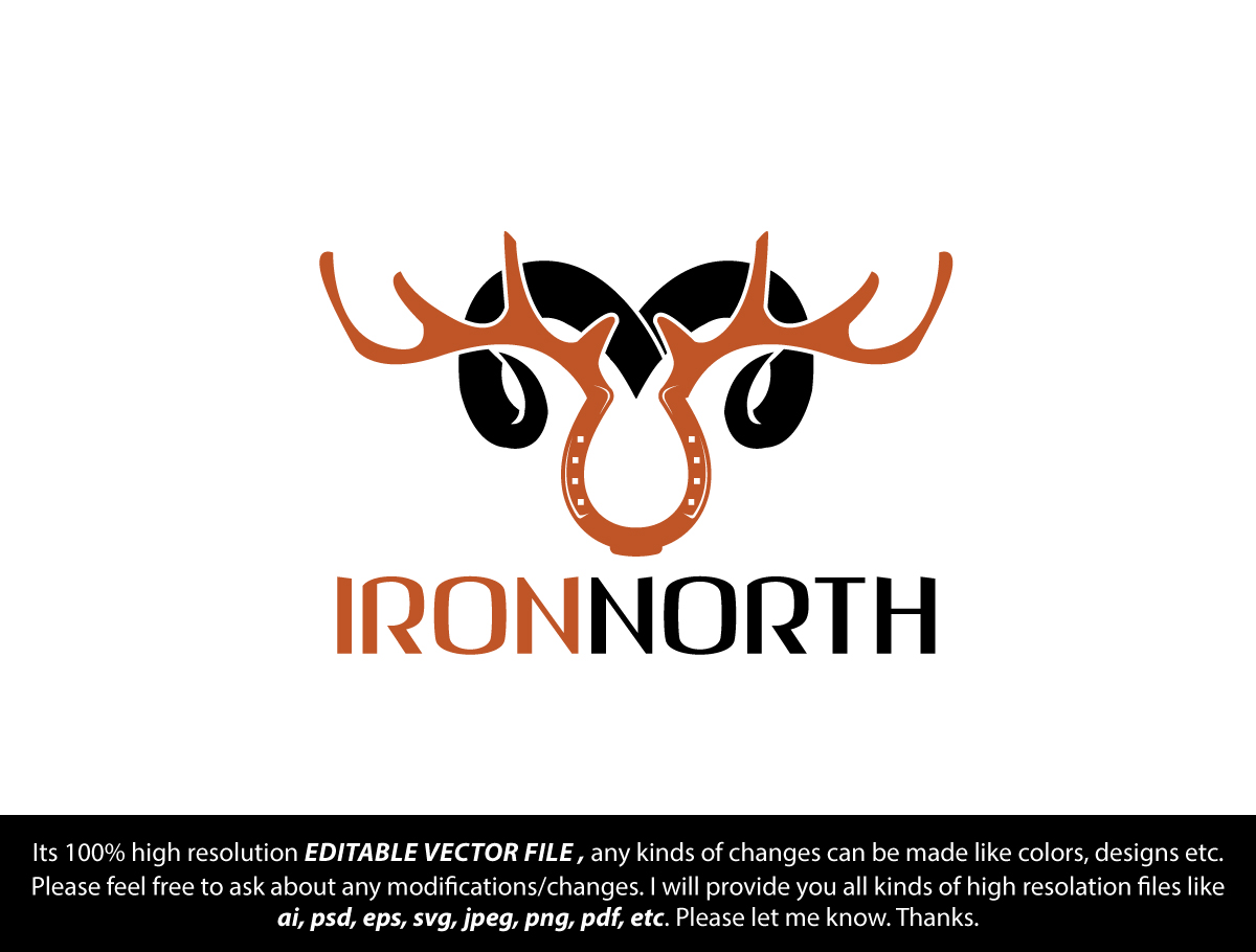 Logo Design by FireflyArt for this project | Design #31456084