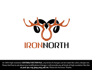 Logo Design by FireflyArt for this project | Design: #31456084