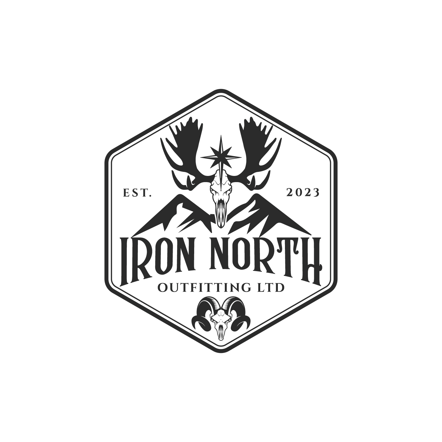 Logo Design by EnaGraph for this project | Design #31434017
