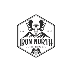 Logo Design by EnaGraph