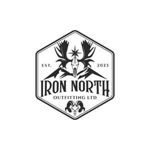 Logo Design by EnaGraph for this project | Design: #31434111