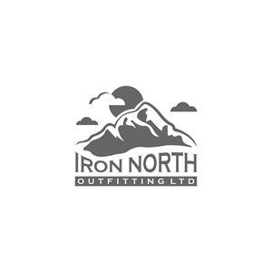 Logo Design by KaySa