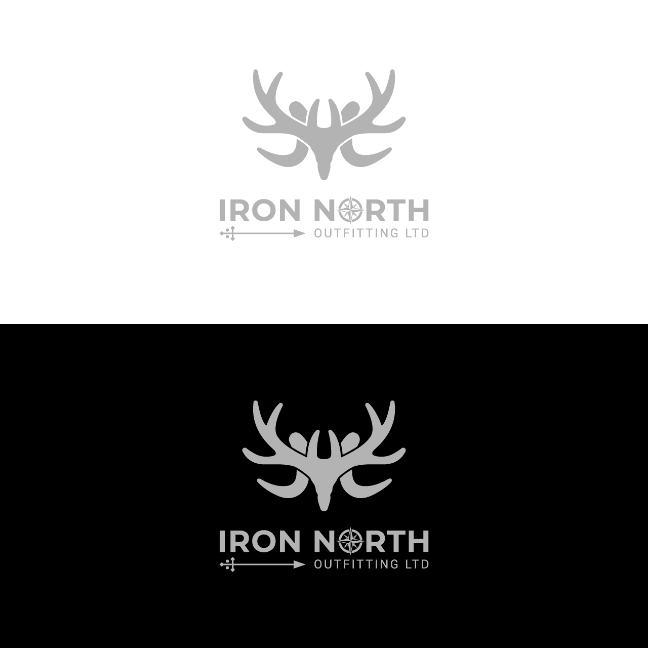 Logo-Design von VinVick Design für dieses Projekt | Design #31456404