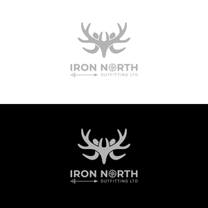 Logo Design by VinVick Design