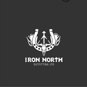 Logo Design by bright design for this project | Design: #31459570