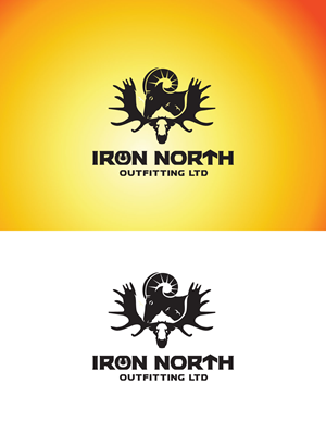 Logo Design by bright design for this project | Design: #31480059