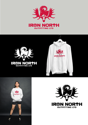 Logo Design by bright design for this project | Design: #31481808