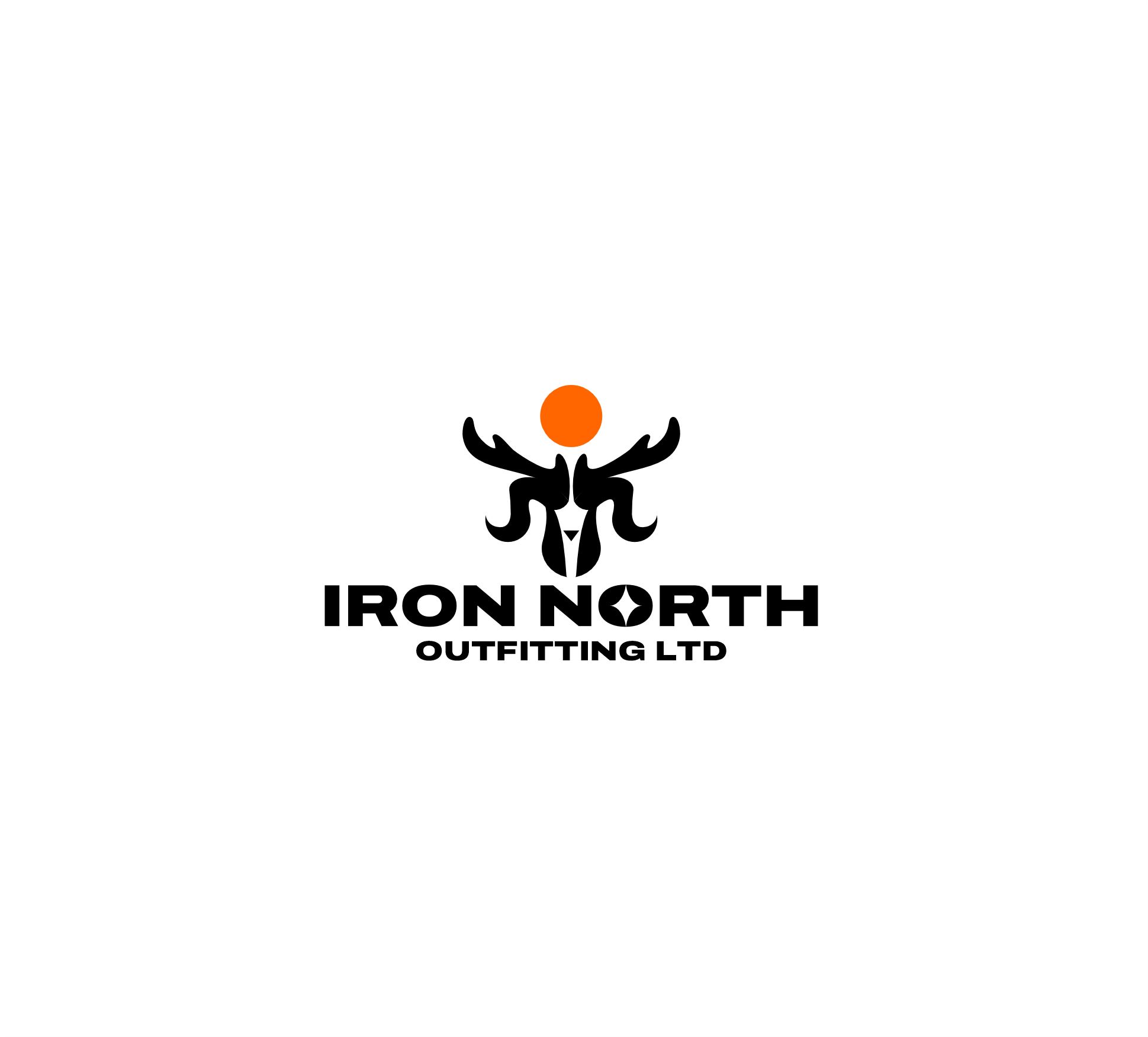 Logo-Design von Muhammadsaria für dieses Projekt | Design #31493368