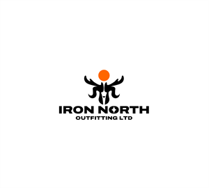 Logo Design by Muhammadsaria