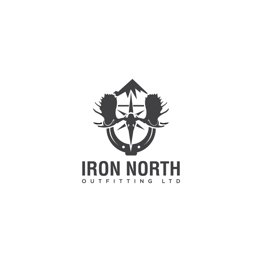 Logo Design by Ansh Design for this project | Design #31435051