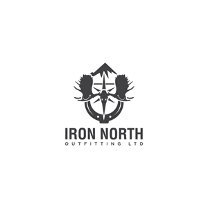 Logo Design by Ansh Design for this project | Design: #31435051