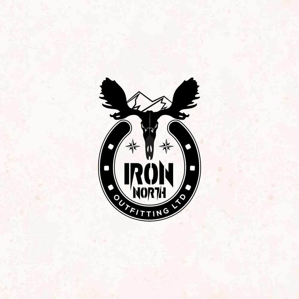 Logo Design by Ansh Design for this project | Design #31435053