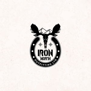 Logo Design by Ansh Design for this project | Design: #31435053