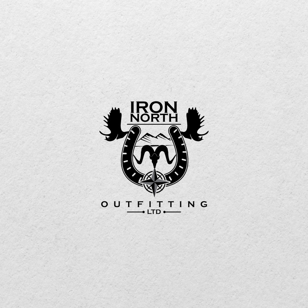 Logo Design by Ansh Design for this project | Design #31435054