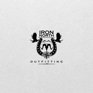 Logo Design by Ansh Design for this project | Design: #31435054