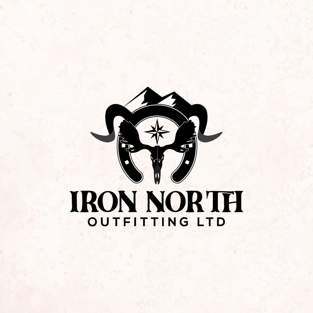 Logo Design by Ansh Design for this project | Design #31435055