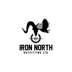 Logo Design by Ansh Design for this project | Design: #31446581