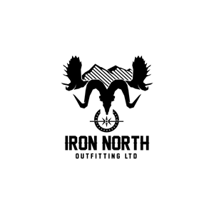 Logo Design by Ansh Design for this project | Design: #31446582