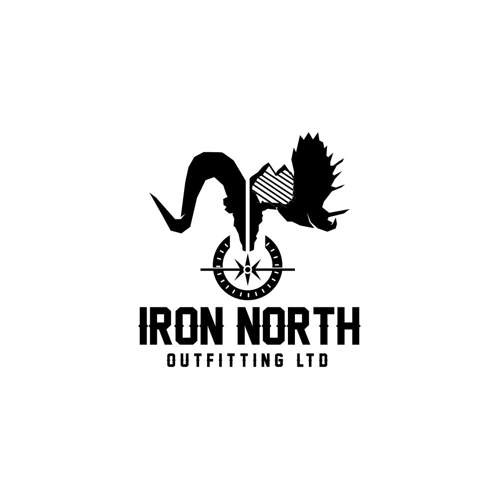 Diseño de Logo por Ansh Design para este proyecto | Diseño #31446583