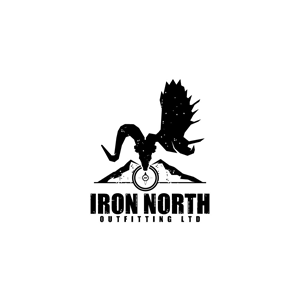 Logo Design by Ansh Design for this project | Design: #31454154