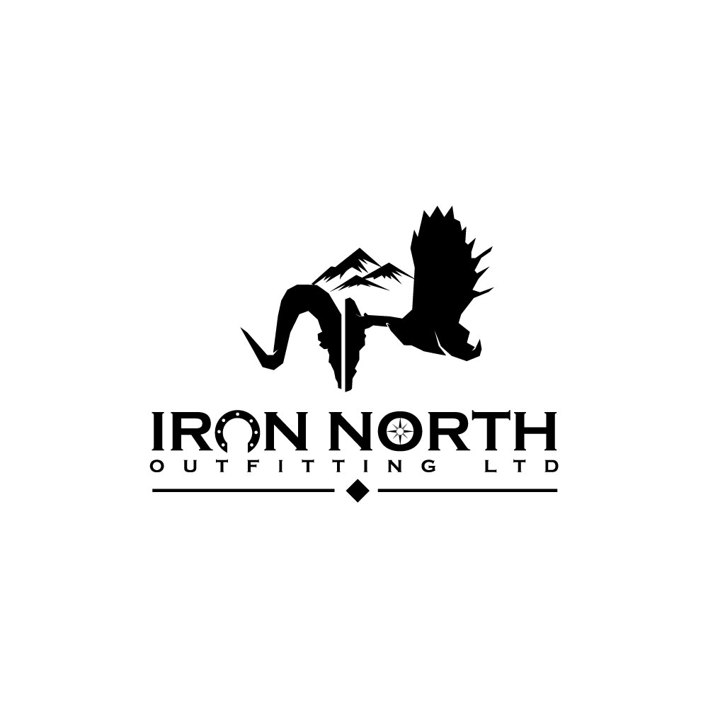 Logo Design by Ansh Design for this project | Design #31454156