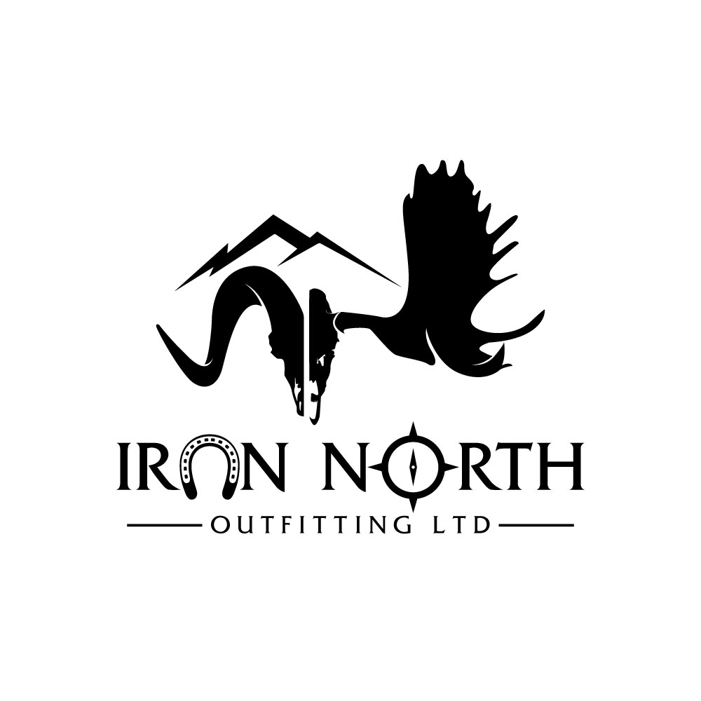 Logo Design by Ansh Design for this project | Design #31454164