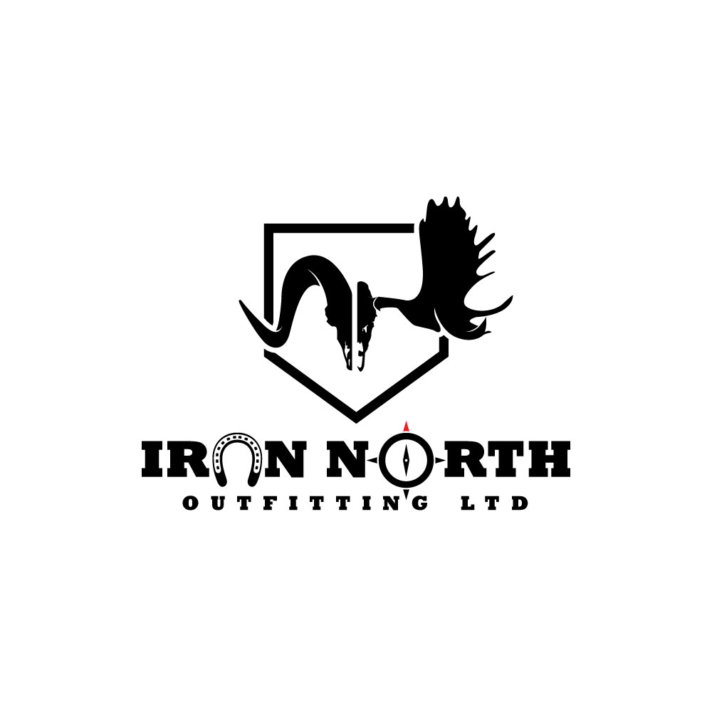 Logo Design by Ansh Design for this project | Design #31454478