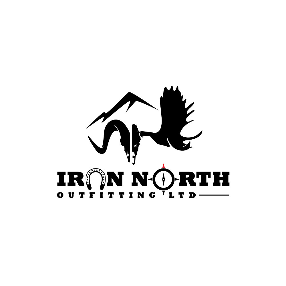 Logo Design by Ansh Design for this project | Design #31454479