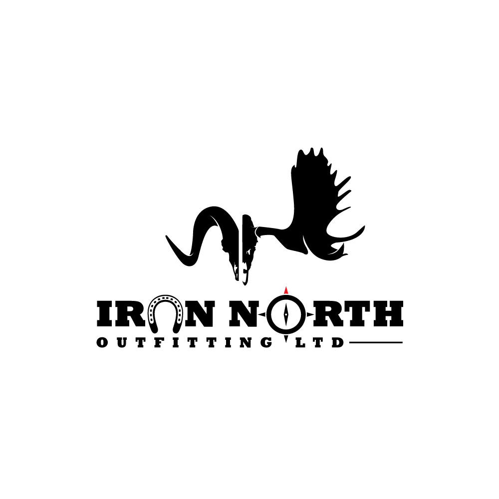 Logo Design by Ansh Design for this project | Design #31454485